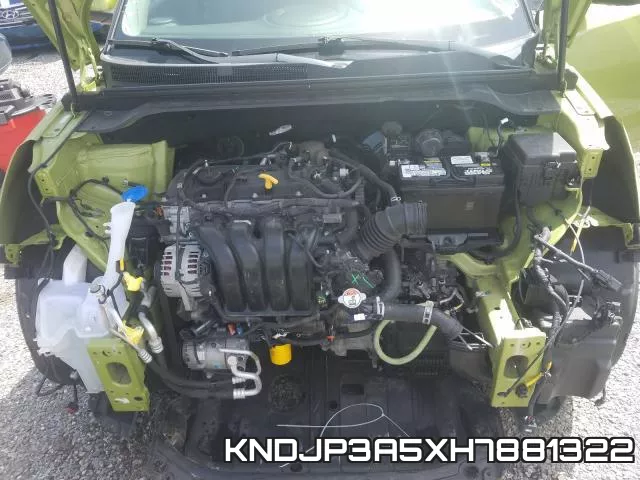 KNDJP3A5XH7881322_7.webp