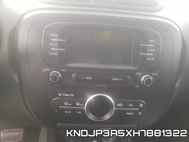 KNDJP3A5XH7881322_9.webp