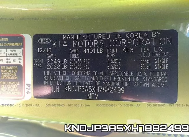 KNDJP3A5XH7882499_9.webp