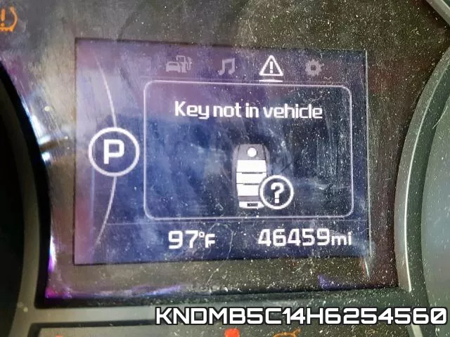 KNDMB5C14H6254560