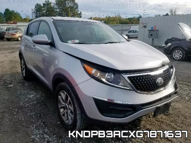 KNDPB3ACXG7871637