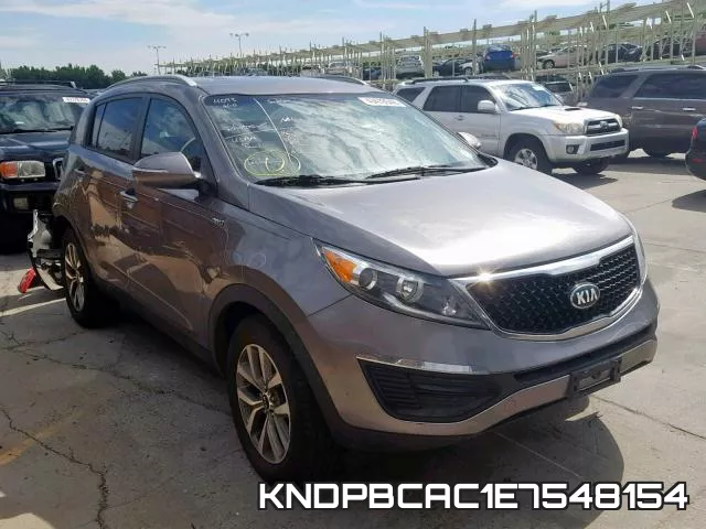 KNDPBCAC1E7548154