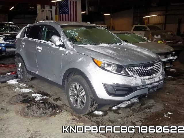 KNDPBCAC8G7860622