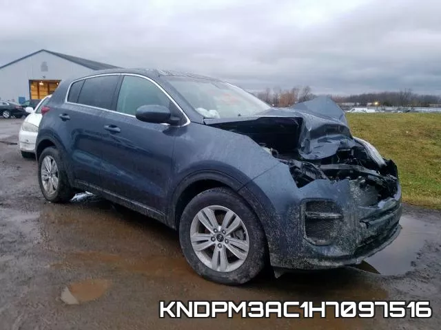 KNDPM3AC1H7097516_1.webp