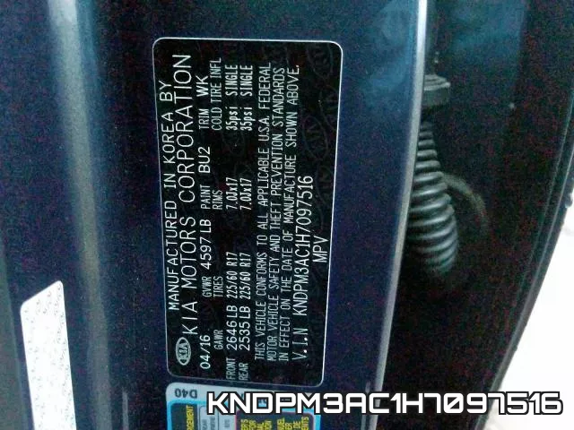 KNDPM3AC1H7097516_10.webp