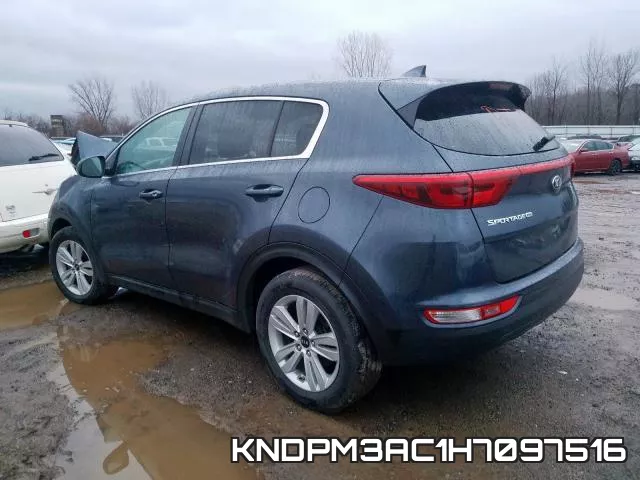 KNDPM3AC1H7097516
