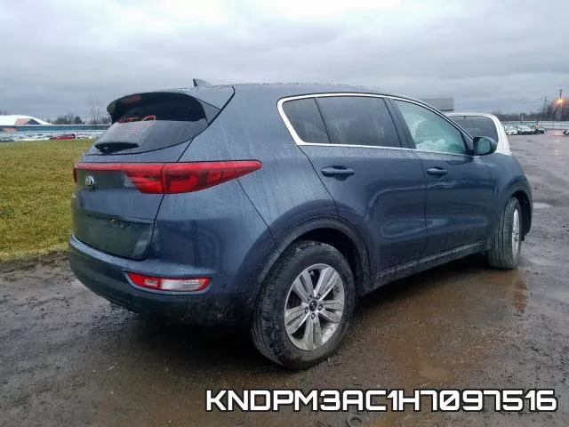 KNDPM3AC1H7097516_4.webp
