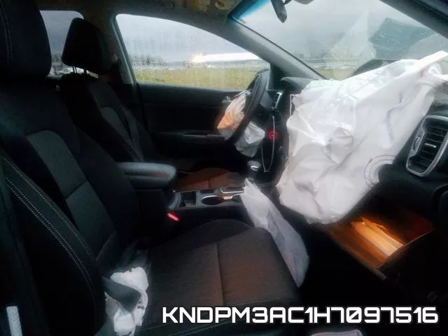 KNDPM3AC1H7097516_5.webp