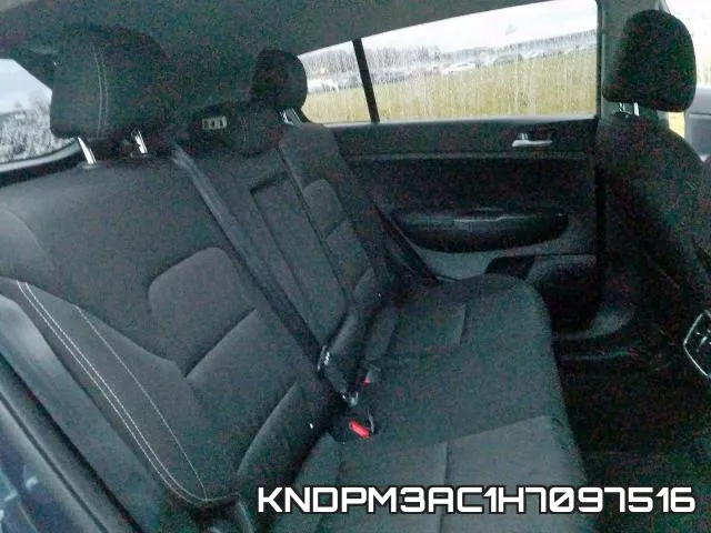 KNDPM3AC1H7097516_6.webp