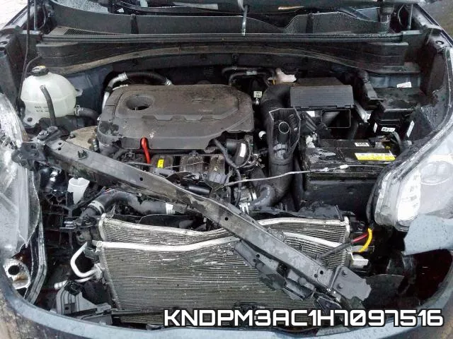 KNDPM3AC1H7097516_7.webp