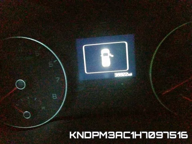 KNDPM3AC1H7097516_8.webp