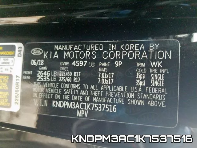 KNDPM3AC1K7537516_10.webp