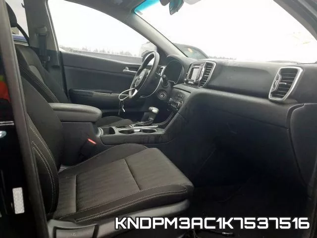 KNDPM3AC1K7537516_5.webp