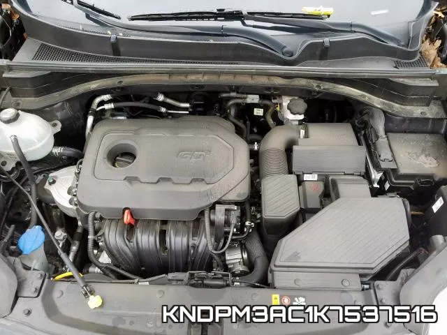KNDPM3AC1K7537516_7.webp