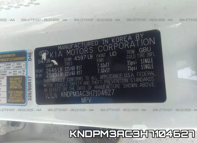 KNDPM3AC3H7104627_9.webp
