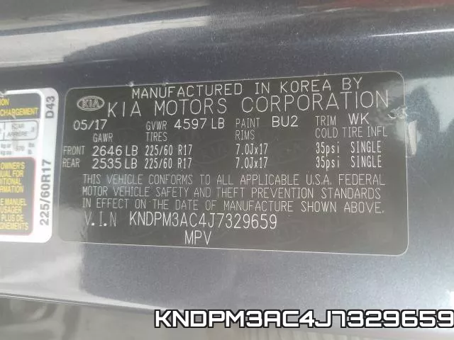 KNDPM3AC4J7329659_10.webp