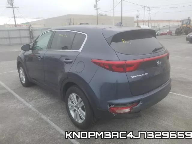 KNDPM3AC4J7329659