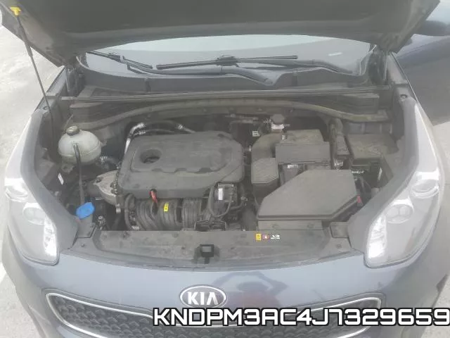 KNDPM3AC4J7329659