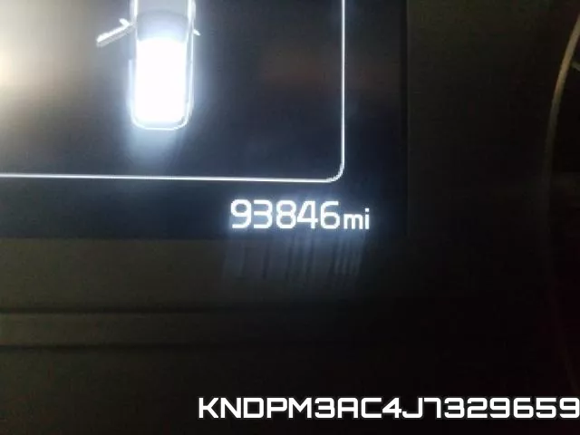 KNDPM3AC4J7329659_8.webp