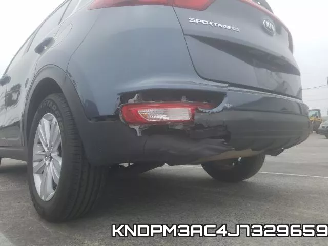 KNDPM3AC4J7329659_9.webp
