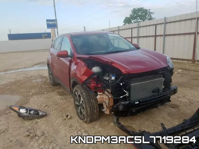 KNDPM3AC5L7719284_1.webp