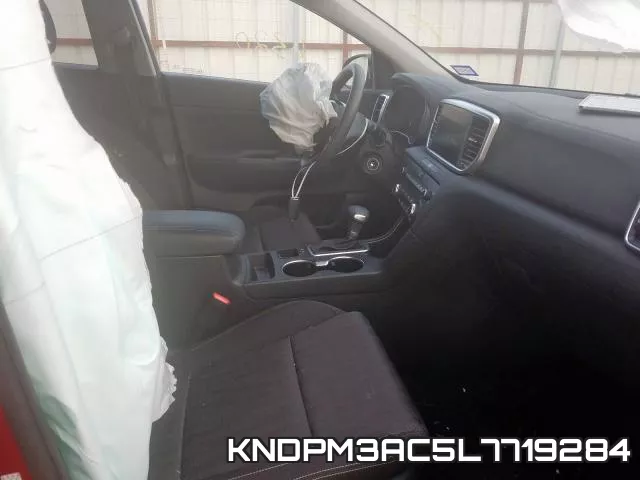 KNDPM3AC5L7719284_5.webp