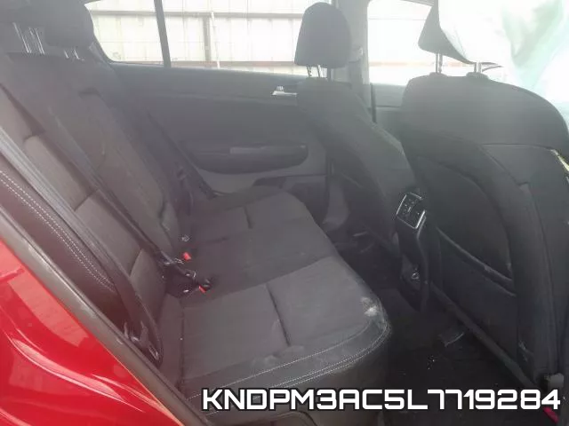 KNDPM3AC5L7719284_6.webp