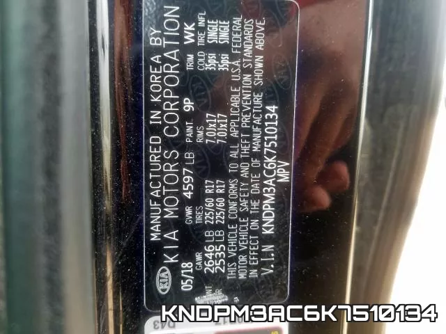 KNDPM3AC6K7510134_10.webp