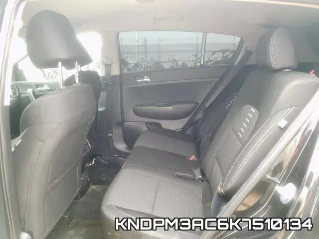 KNDPM3AC6K7510134_6.webp