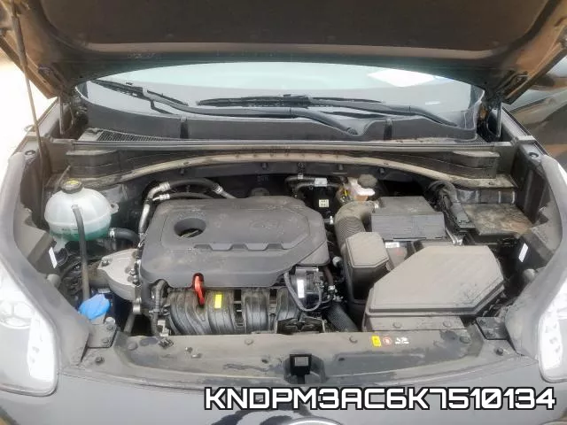 KNDPM3AC6K7510134_7.webp