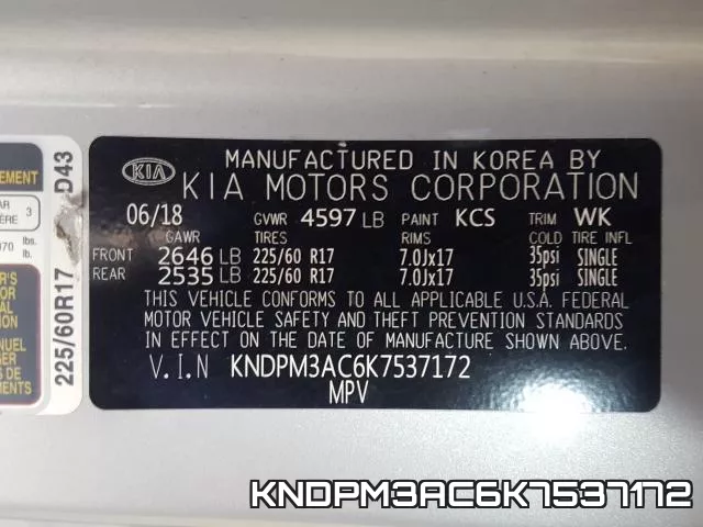 KNDPM3AC6K7537172_10.webp