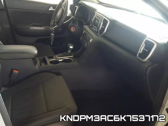 KNDPM3AC6K7537172
