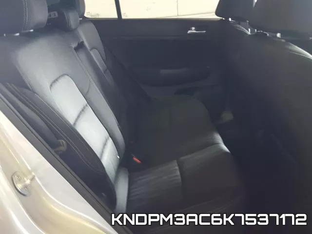 KNDPM3AC6K7537172_6.webp