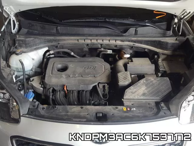 KNDPM3AC6K7537172_7.webp