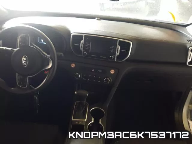 KNDPM3AC6K7537172_9.webp