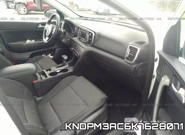 KNDPM3AC6K7628071_5.webp