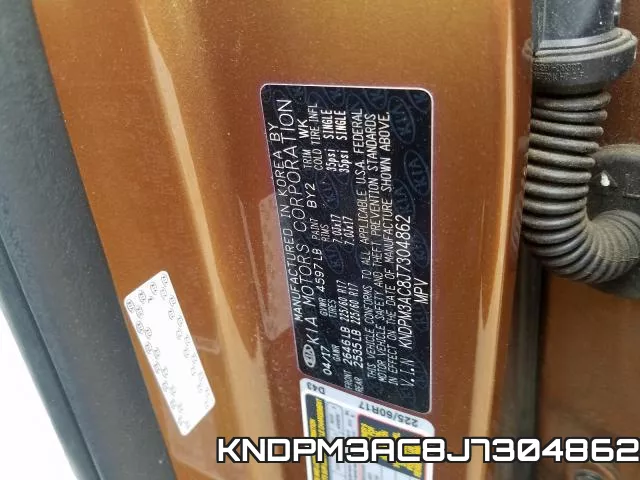 KNDPM3AC8J7304862_10.webp