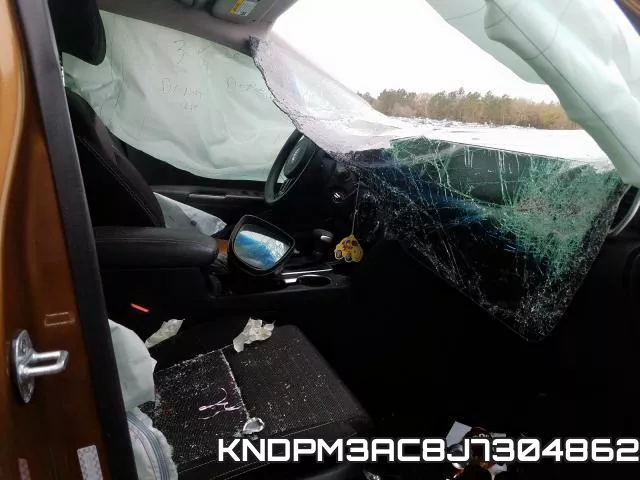 KNDPM3AC8J7304862_5.webp