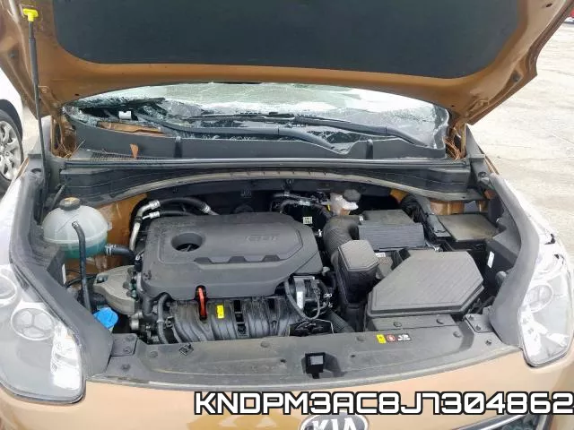 KNDPM3AC8J7304862_7.webp