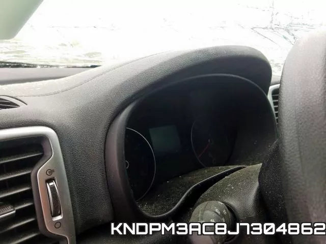 KNDPM3AC8J7304862