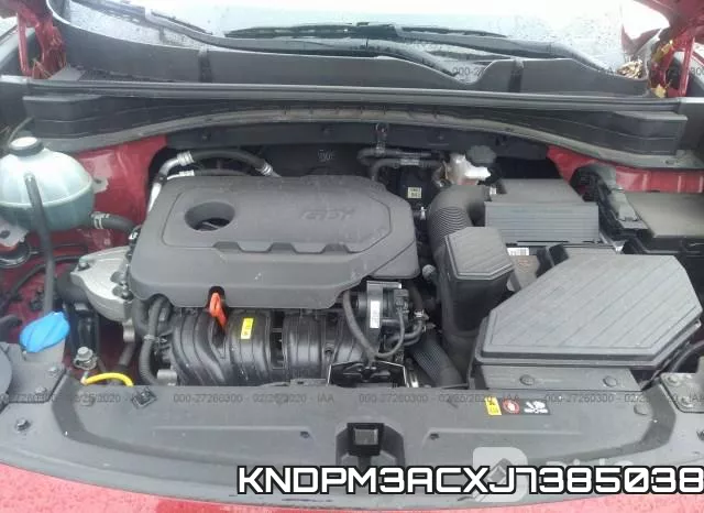 KNDPM3ACXJ7385038_10.webp