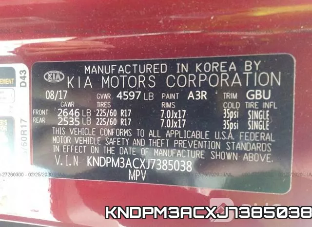 KNDPM3ACXJ7385038_9.webp