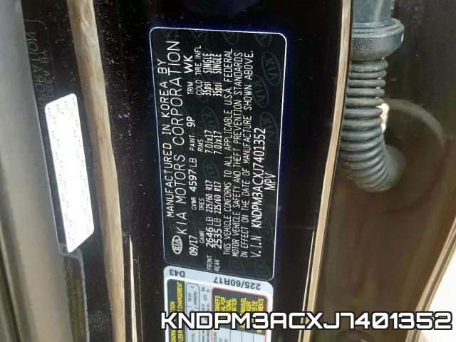 KNDPM3ACXJ7401352_10.webp