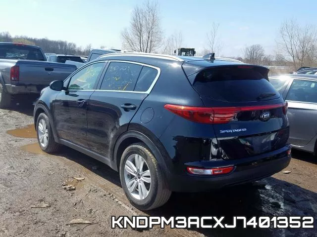 KNDPM3ACXJ7401352_3.webp