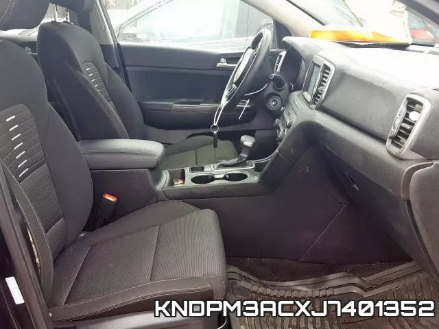 KNDPM3ACXJ7401352_5.webp
