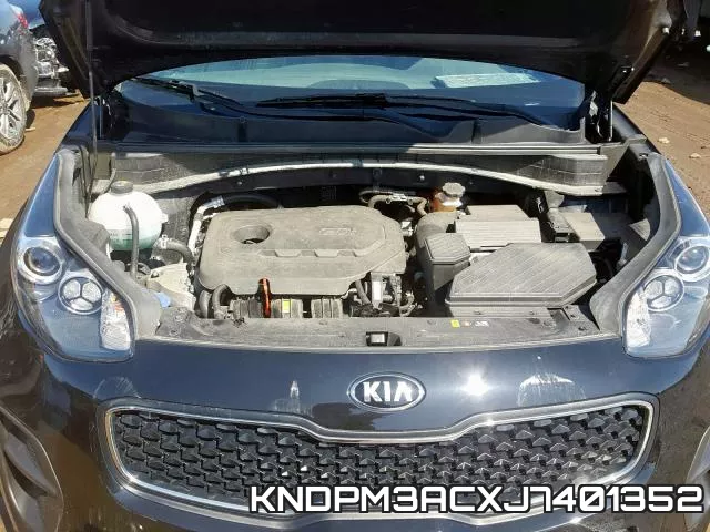 KNDPM3ACXJ7401352