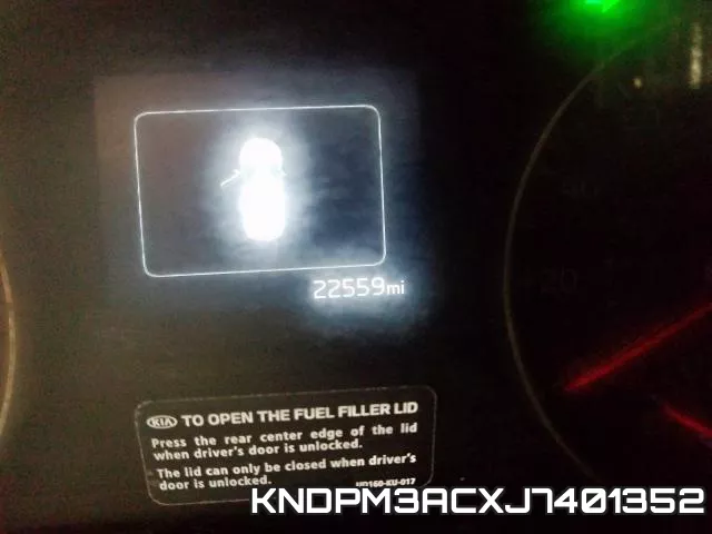 KNDPM3ACXJ7401352_8.webp