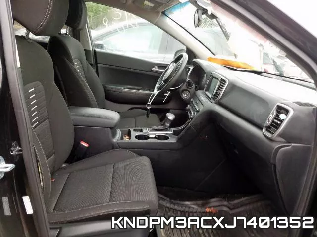 KNDPM3ACXJ7401352_9.webp
