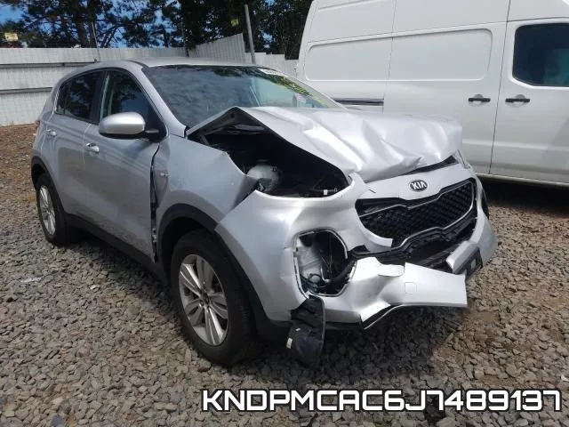 KNDPMCAC6J7489137_1.webp
