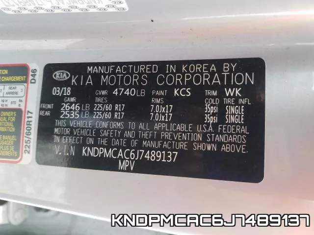 KNDPMCAC6J7489137_10.webp